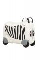 Kofferset zebra - Der absolute Favorit unserer Tester