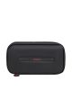 Samsonite Ecodiver Add-Ons 520 - Tech Pouch Black #1