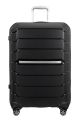 Samsonite Flux Spinner 75/28 Exp Black #1