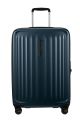 Samsonite Fyrm Spinner 67/24 EXP Steel Blue #1