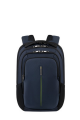 Samsonite Guardit 3.0 Laptop Backpack S 14.1" Blue #1