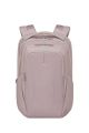 Samsonite Guardit Classy 2.0 Lpt.Backpack 14.1" Stone Grey #1