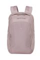 Samsonite Guardit Classy 2.0 Lpt.Backpack 15.6" Stone Grey #1