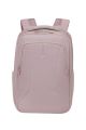 Samsonite Guardit Classy 2.0 Underseat Backpack Xs Stone Grey #1
