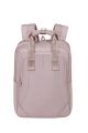 Samsonite Guardit Classy 2.0 Lpt.Bp+Handles 14.1" Stone Grey #1