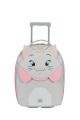 Samsonite Happy Sammies Disney Toilet Kit Disney Marie Aristocat Marie #1