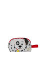 Samsonite Happy Sammies Disney Upright 45/16 Disney Marie Dalmatian Patch #1