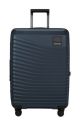Samsonite Intuo Spinner 69/25 Exp Blue Nights #1