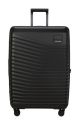Samsonite Intuo Spinner 75/28 Exp Black #1