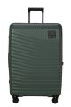 Samsonite Intuo Spinner 75/28 Exp Olive Green #1