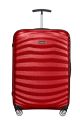 Samsonite Lite-Shock Spinner 69cm Hyacintred #1