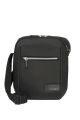 Samsonite Litepoint Tablet Cross-Over 9.7" Black #1