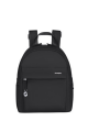Samsonite Move 5.0 Backpack S Black #1