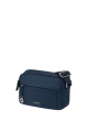 Samsonite Move 5.0 Shoulder Bag Xs Dark Blue #1