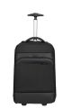 Samsonite Mysight Lpt. Backpack/Wh 17.3" 48 Black #1