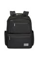 Samsonite Openroad 2.0 Laptop Backpack 15.6" 43 Black #1