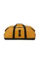Samsonite Paradiver Light Duffle M Yellow #1