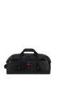 Samsonite Paradiver Light Duffle S Black #1