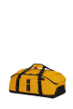 Samsonite Paradiver Light Duffle S Yellow #1