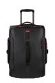 Samsonite Paradiver Light Duffle/Wh 55/20 Fl Black #1