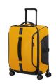 Samsonite Paradiver Light Spinner 55/20 Fl Yellow #1