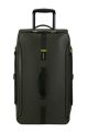 Samsonite Paradiver Light Duffle/Wh 79/29 Fl Jungle Green #1