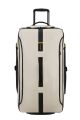 Samsonite Paradiver Light Duffle/Wh 79/29 Fl Sand #1