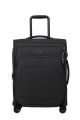 Samsonite Spark Sng Eco Spinner 55/20 Exp Fl Black #1