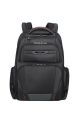 Samsonite Pro-Dlx 5 Laptop Backpack Black #1
