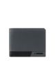 Samsonite Pro-Dlx 6 Slg 015 - B 4Cc+2C+C Framed #1