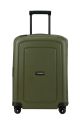 Samsonite S Cure Spinner 55/20 Olive #1