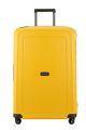 Samsonite S Cure Spinner 75/28 Citrus #1