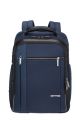Samsonite Spectrolite 3.0 Lpt Backpack 15.6" Exp Deep Blue #1