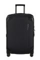 Samsonite Splendix Spinner 67/24 DF EXP Black #1