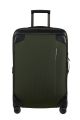 Samsonite Splendix Spinner 67/24 DF EXP Green Black #1