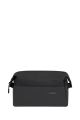Samsonite Stackd Toilet Kit Toilet Pouch Black #1