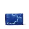 Satch Geldbeutel Vibrant Blue #1