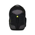 Satch Match Schulrucksack Dark Skate #1