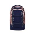 Satch Pack Schulrucksack Bloomy Breeze #1