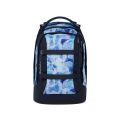 Satch Pack Schulrucksack Blurry Sky #1
