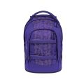 Satch Pack Schulrucksack Bright Faces #1