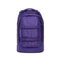 Satch Pack Schulrucksack Bright Faces #1
