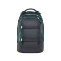 Satch Pack Schulrucksack Mint Phantom #1
