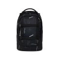 Satch Pack Schulrucksack Ninja Matrix #1