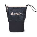 Satch Pencil Slider Midnight Jungle #1