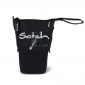 Satch Pencil Slider Ninja Matrix #1