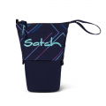 Satch Pencil Slider Purple Laser #1