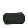 Satch Schlamperbox Nordic Forest Green #1