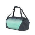 Satch Sporttasche Gradient Mint #1