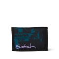 Satch Wallet Satch Wallet Night Vision #1
